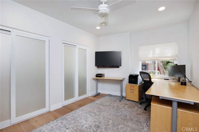 647 2nd Street, Hermosa Beach, CA 90254