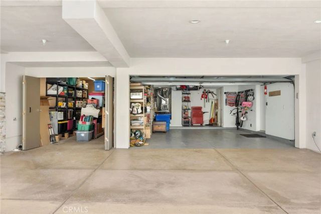 647 2nd Street, Hermosa Beach, CA 90254