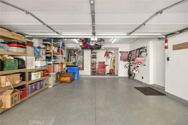 647 2nd Street, Hermosa Beach, CA 90254