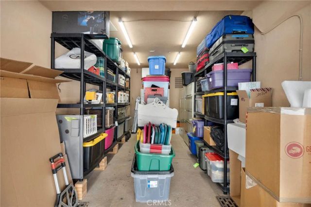 647 2nd Street, Hermosa Beach, CA 90254