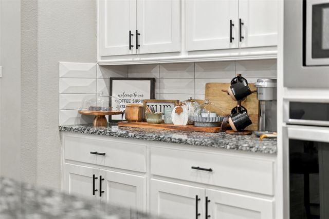 350 Timbers Circle, Poolville, TX 76487