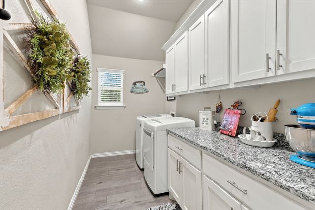 350 Timbers Circle, Poolville, TX 76487