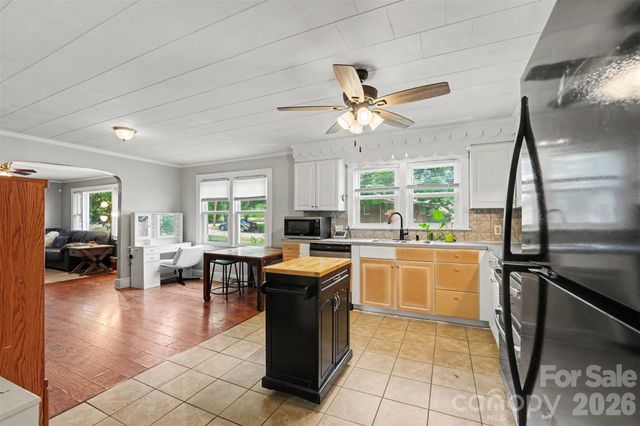 2039 Cline Street, Statesville, NC 28677