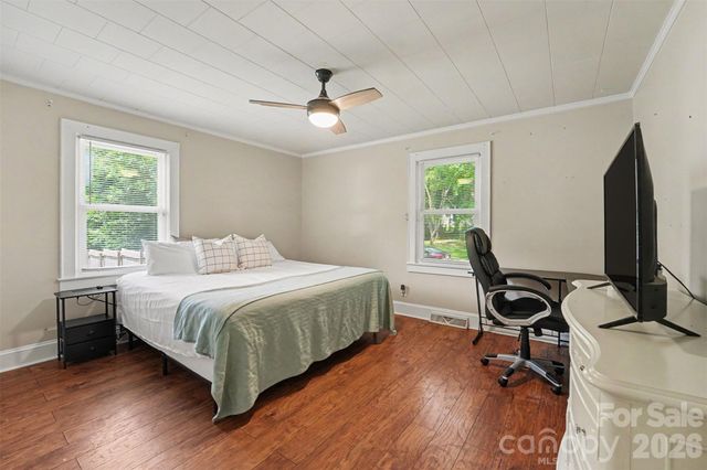 2039 Cline Street, Statesville, NC 28677