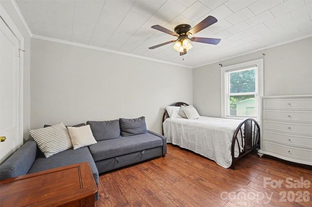 2039 Cline Street, Statesville, NC 28677