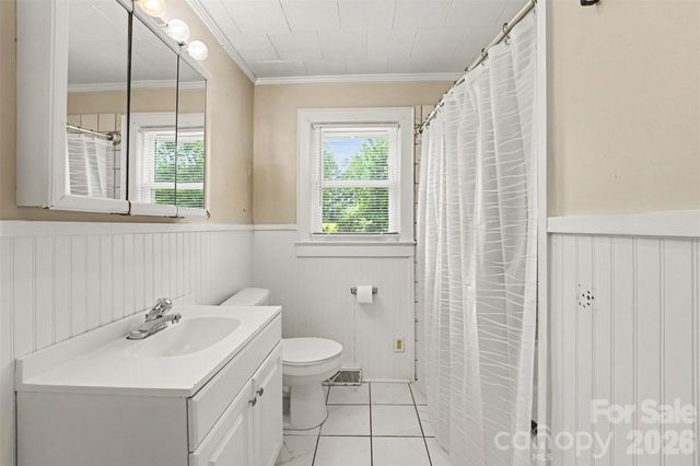 2039 Cline Street, Statesville, NC 28677