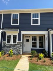 9027 Gulledge Court, Charlotte, NC 28262
