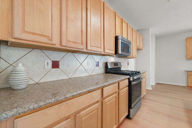 19827 Lajuana Lane, Spring, TX 77388