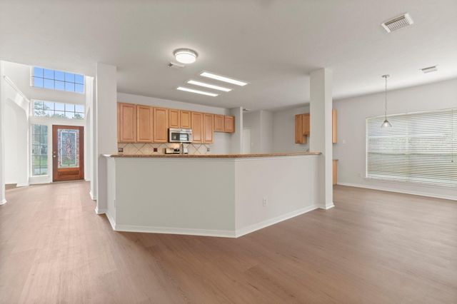 19827 Lajuana Lane, Spring, TX 77388