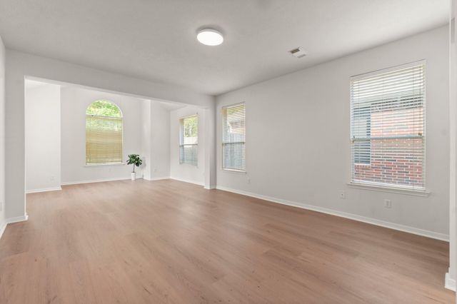 19827 Lajuana Lane, Spring, TX 77388