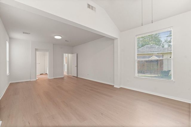 19827 Lajuana Lane, Spring, TX 77388