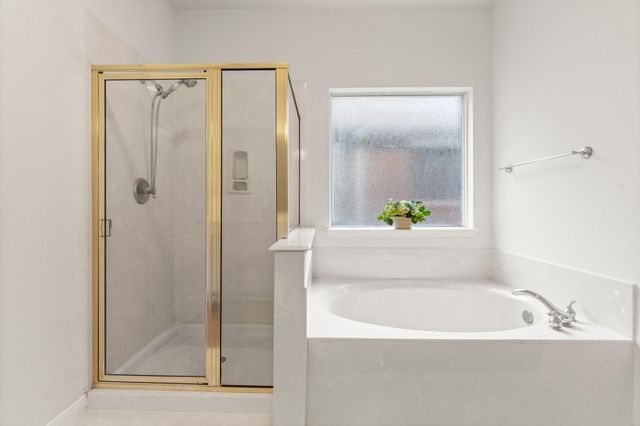 19827 Lajuana Lane, Spring, TX 77388