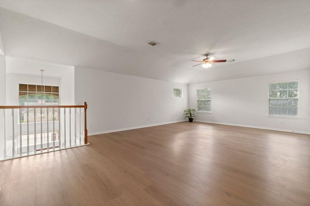 19827 Lajuana Lane, Spring, TX 77388