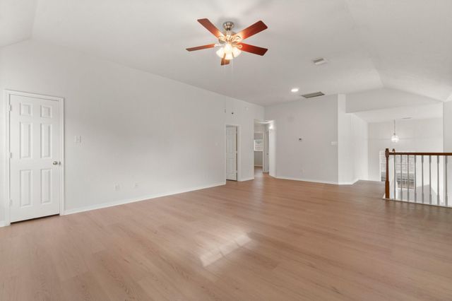 19827 Lajuana Lane, Spring, TX 77388