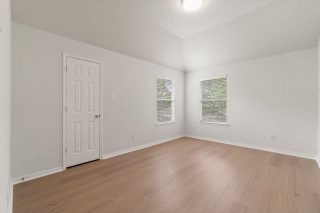 19827 Lajuana Lane, Spring, TX 77388