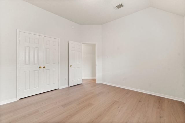 19827 Lajuana Lane, Spring, TX 77388