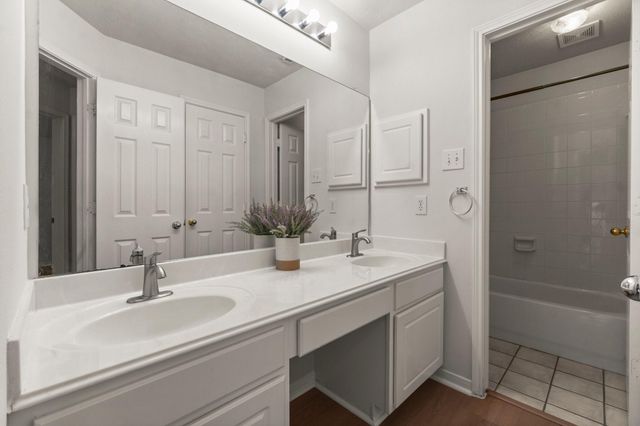 19827 Lajuana Lane, Spring, TX 77388