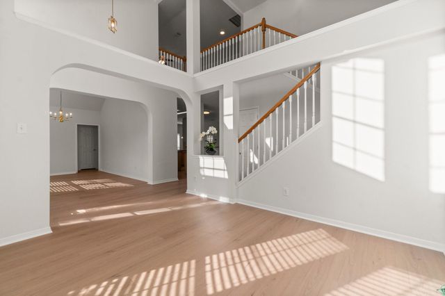 19827 Lajuana Lane, Spring, TX 77388