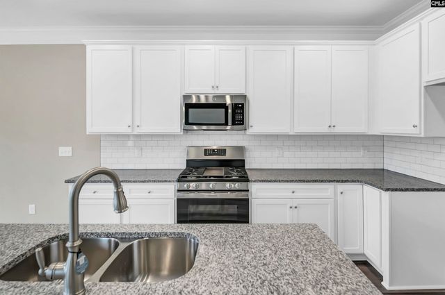 636 Thunder Gulch Avenue, Lexington, SC 29073