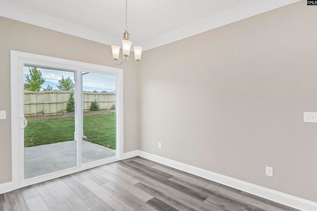 636 Thunder Gulch Avenue, Lexington, SC 29073
