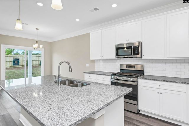 636 Thunder Gulch Avenue, Lexington, SC 29073