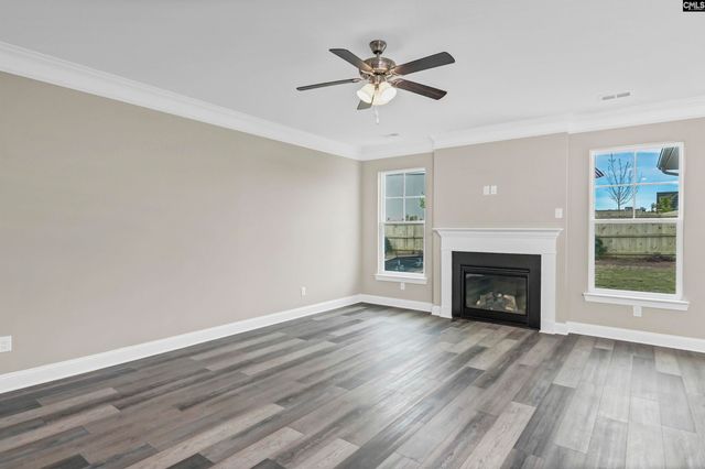 636 Thunder Gulch Avenue, Lexington, SC 29073