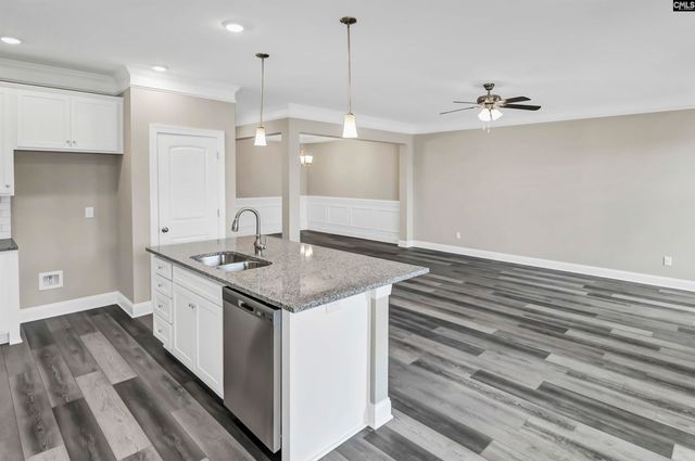 636 Thunder Gulch Avenue, Lexington, SC 29073