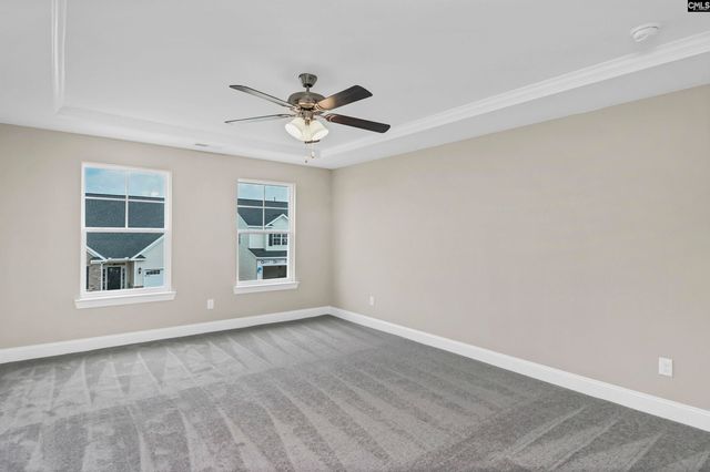 636 Thunder Gulch Avenue, Lexington, SC 29073