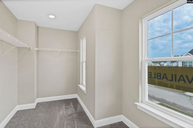 636 Thunder Gulch Avenue, Lexington, SC 29073