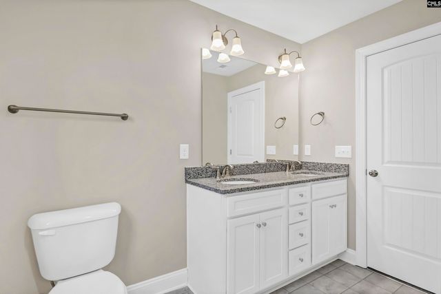 636 Thunder Gulch Avenue, Lexington, SC 29073