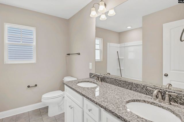 636 Thunder Gulch Avenue, Lexington, SC 29073