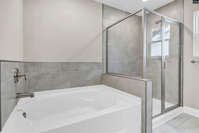636 Thunder Gulch Avenue, Lexington, SC 29073