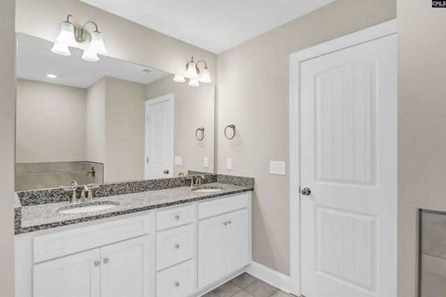 636 Thunder Gulch Avenue, Lexington, SC 29073