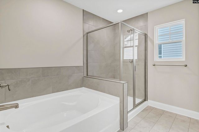 636 Thunder Gulch Avenue, Lexington, SC 29073