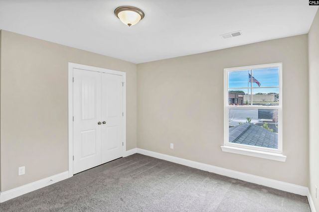 636 Thunder Gulch Avenue, Lexington, SC 29073