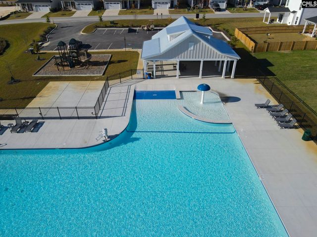 636 Thunder Gulch Avenue, Lexington, SC 29073