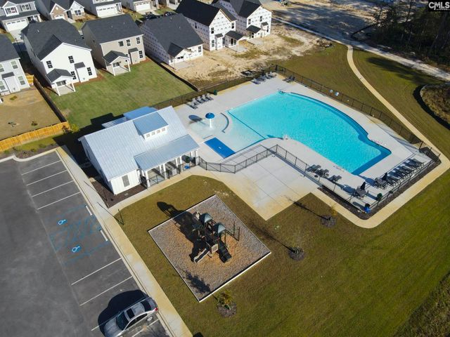 636 Thunder Gulch Avenue, Lexington, SC 29073