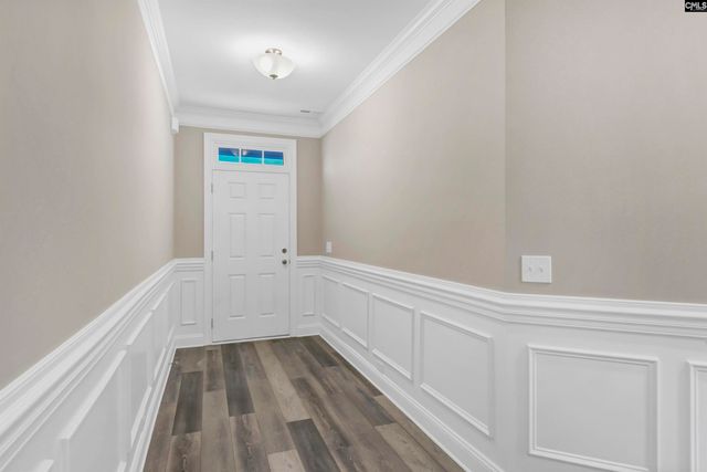 636 Thunder Gulch Avenue, Lexington, SC 29073