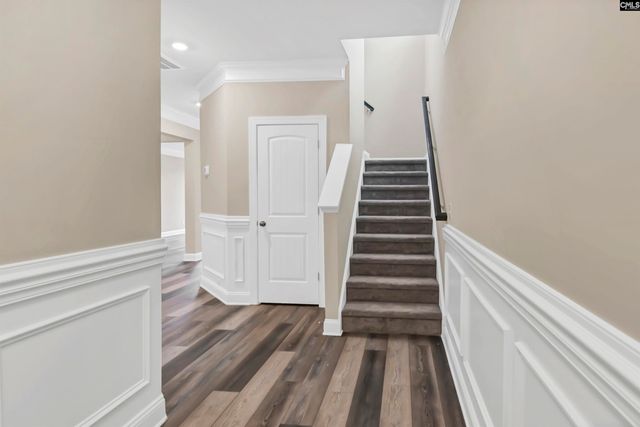 636 Thunder Gulch Avenue, Lexington, SC 29073