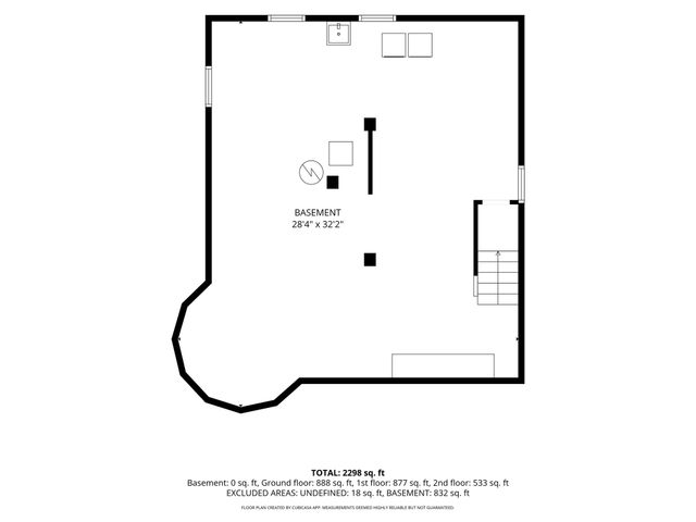 38 Davis St, Quincy, MA 02170
