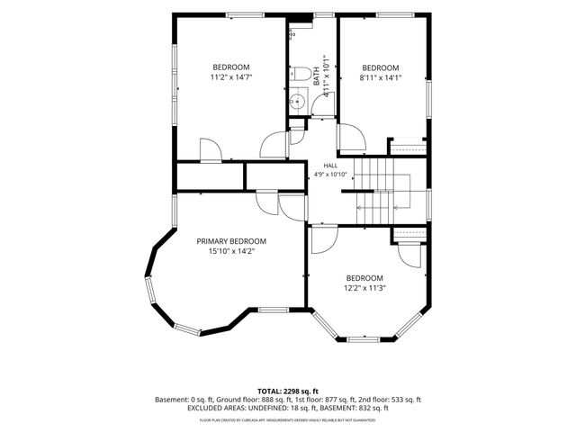 38 Davis St, Quincy, MA 02170