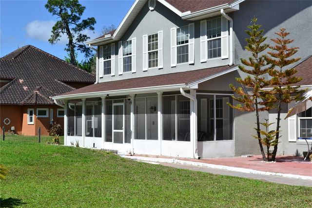 4720 NEBRASKA AVENUE, Sanford, FL 32771