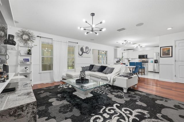 4720 NEBRASKA AVENUE, Sanford, FL 32771