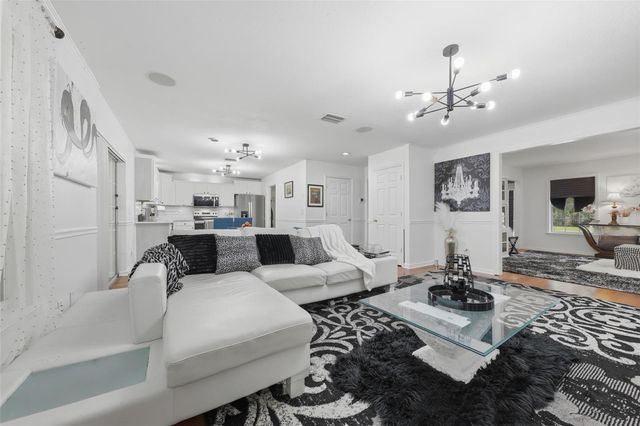 4720 NEBRASKA AVENUE, Sanford, FL 32771