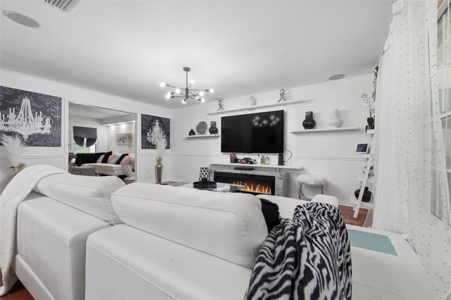 4720 NEBRASKA AVENUE, Sanford, FL 32771