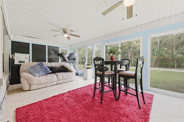 4720 NEBRASKA AVENUE, Sanford, FL 32771