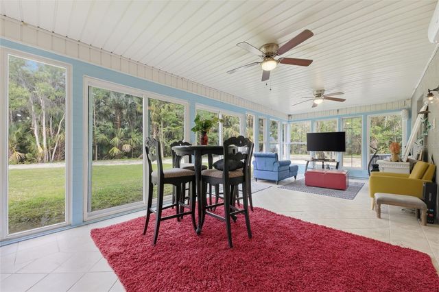 4720 NEBRASKA AVENUE, Sanford, FL 32771