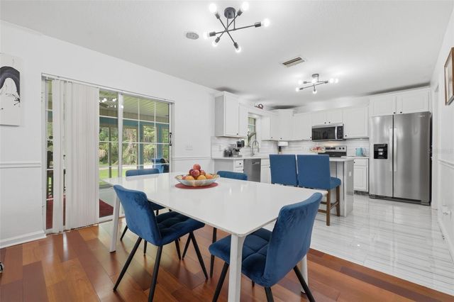 4720 NEBRASKA AVENUE, Sanford, FL 32771