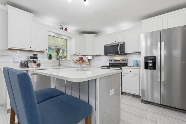 4720 NEBRASKA AVENUE, Sanford, FL 32771