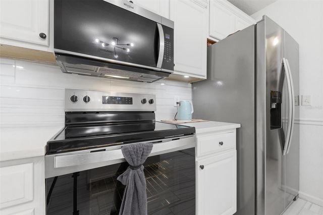 4720 NEBRASKA AVENUE, Sanford, FL 32771